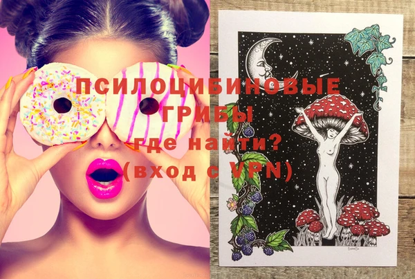 прущая мука Бородино