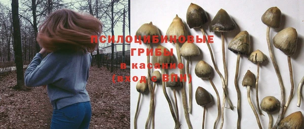 марки lsd Бронницы